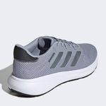 Zapatillas-Running-Adidas-Unisex-Ih3578-Response-Runner-GRIS-5.5