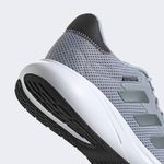 Zapatillas-Running-Adidas-Unisex-Ih3578-Response-Runner-GRIS-5.5