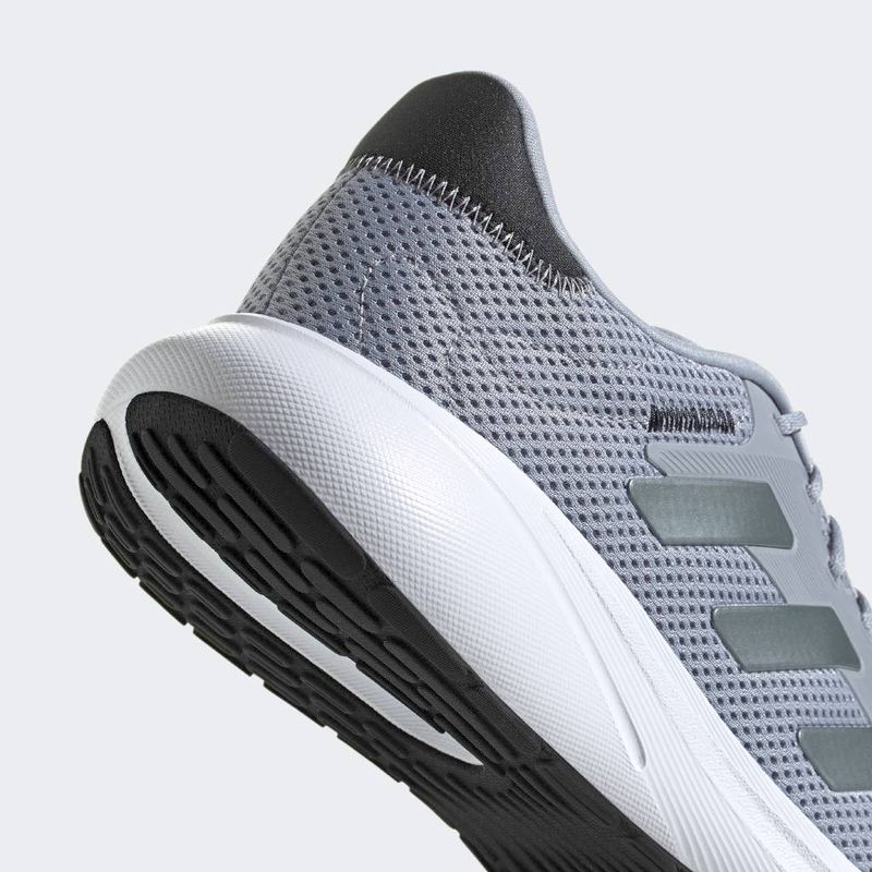 Zapatillas-Running-Adidas-Unisex-Ih3578-Response-Runner-GRIS-5.5