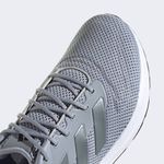 Zapatillas-Running-Adidas-Unisex-Ih3578-Response-Runner-GRIS-5.5