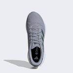 Zapatillas-Running-Adidas-Unisex-Ih3578-Response-Runner-GRIS-5.5