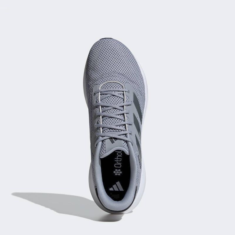 Zapatillas-Running-Adidas-Unisex-Ih3578-Response-Runner-GRIS-5.5