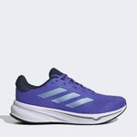 Zapatillas-Deportivas-Adidas-Hombres-Ih6006-Response-AZUL-9.5