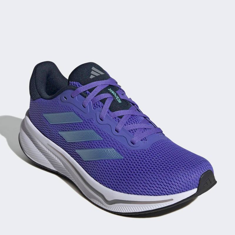 Zapatillas-Deportivas-Adidas-Hombres-Ih6006-Response-AZUL-9.5