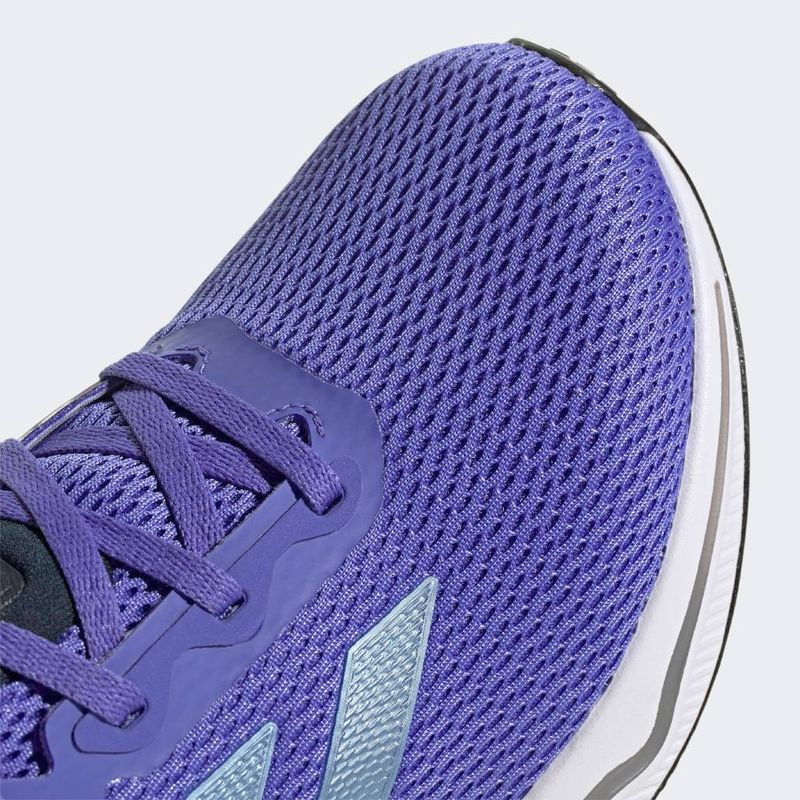 Zapatillas-Deportivas-Adidas-Hombres-Ih6006-Response-AZUL-9.5