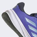 Zapatillas-Deportivas-Adidas-Hombres-Ih6006-Response-AZUL-9.5