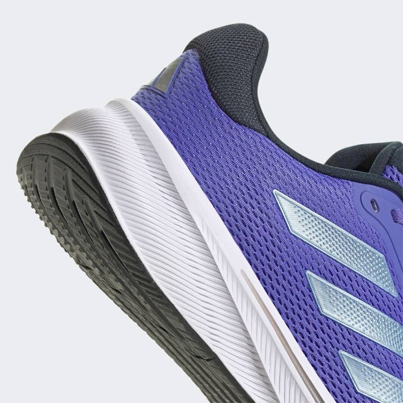 Zapatillas-Deportivas-Adidas-Hombres-Ih6006-Response-AZUL-9.5
