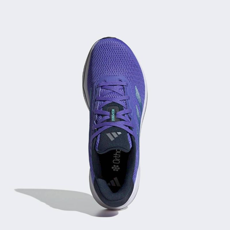 Zapatillas-Deportivas-Adidas-Hombres-Ih6006-Response-AZUL-9.5