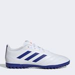 Zapatillas-Deportivas-Adidas-Hombres-Ih8299-Goletto-Viii-Tf-BLANCO-7.5