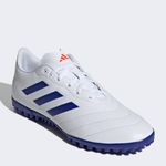 Zapatillas-Deportivas-Adidas-Hombres-Ih8299-Goletto-Viii-Tf-BLANCO-7.5