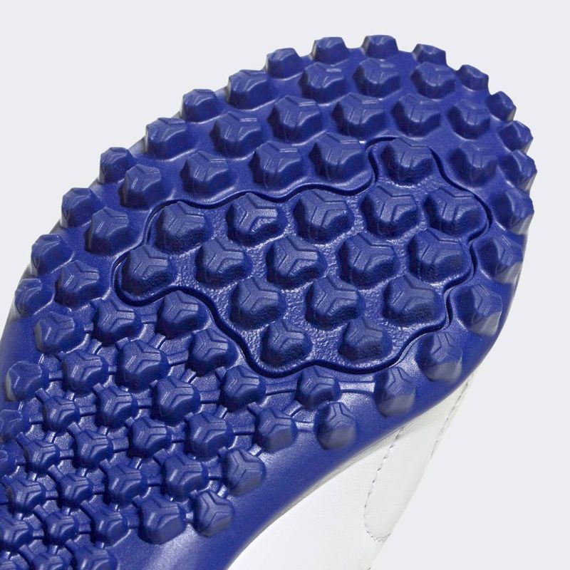 Zapatillas-Deportivas-Adidas-Hombres-Ih8299-Goletto-Viii-Tf-BLANCO-7.5