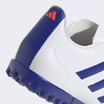 Zapatillas-Deportivas-Adidas-Hombres-Ih8299-Goletto-Viii-Tf-BLANCO-7.5