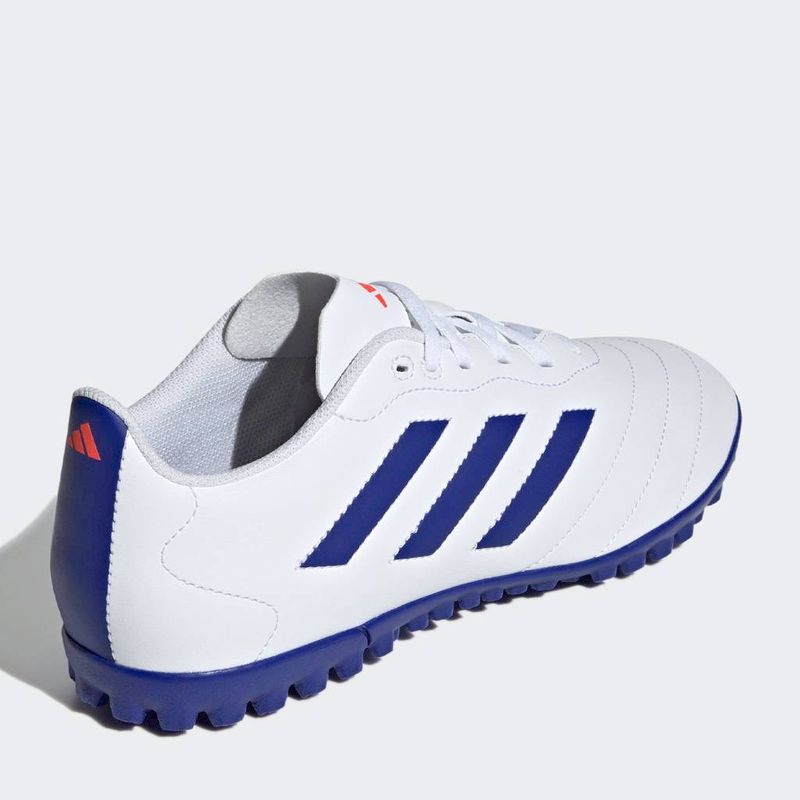 Zapatillas-Deportivas-Adidas-Hombres-Ih8299-Goletto-Viii-Tf-BLANCO-8.5