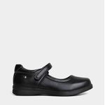 Zapatos-Casuales-Footloose-Kids-Pre-Escolar-Ftk-I0027-NEGRO-28