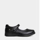 Zapatos-Casuales-Footloose-Kids-Pre-Escolar-Ftk-I0027-NEGRO-28-1