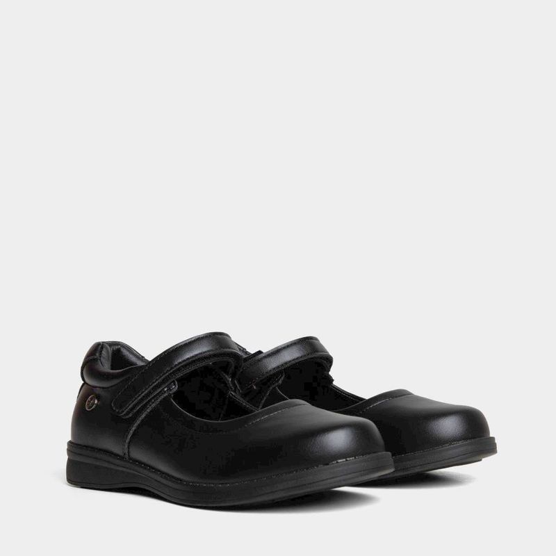 Zapatos-Casuales-Footloose-Kids-Pre-Escolar-Ftk-I0027-NEGRO-28