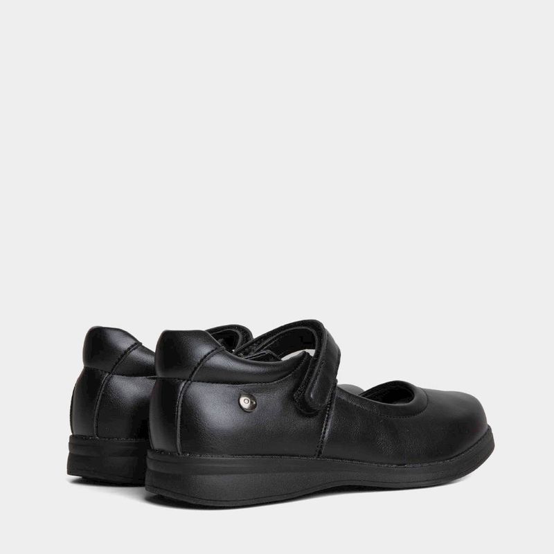 Zapatos-Casuales-Footloose-Kids-Pre-Escolar-Ftk-I0027-NEGRO-28
