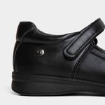 Zapatos-Casuales-Footloose-Kids-Pre-Escolar-Ftk-I0027-NEGRO-28