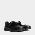 Zapatos-Casuales-Footloose-Kids-Pre-Escolar-Ftk-I0027-NEGRO-30