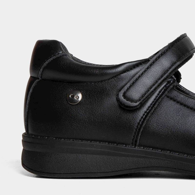Zapatos-Casuales-Footloose-Kids-Pre-Escolar-Ftk-I0027-NEGRO-30