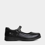 Zapatos-Casuales-Footloose-Kids-Junior-Ftk-I0028-NEGRO-35