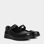 Zapatos-Casuales-Footloose-Kids-Junior-Ftk-I0028-NEGRO-35