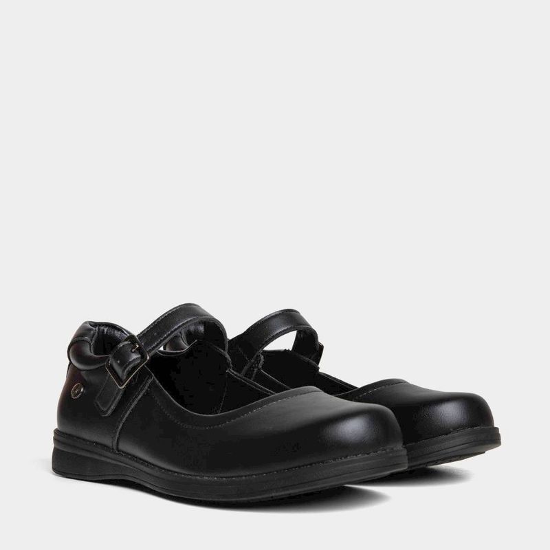Zapatos-Casuales-Footloose-Kids-Junior-Ftk-I0028-NEGRO-35