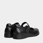 Zapatos-Casuales-Footloose-Kids-Junior-Ftk-I0028-NEGRO-35