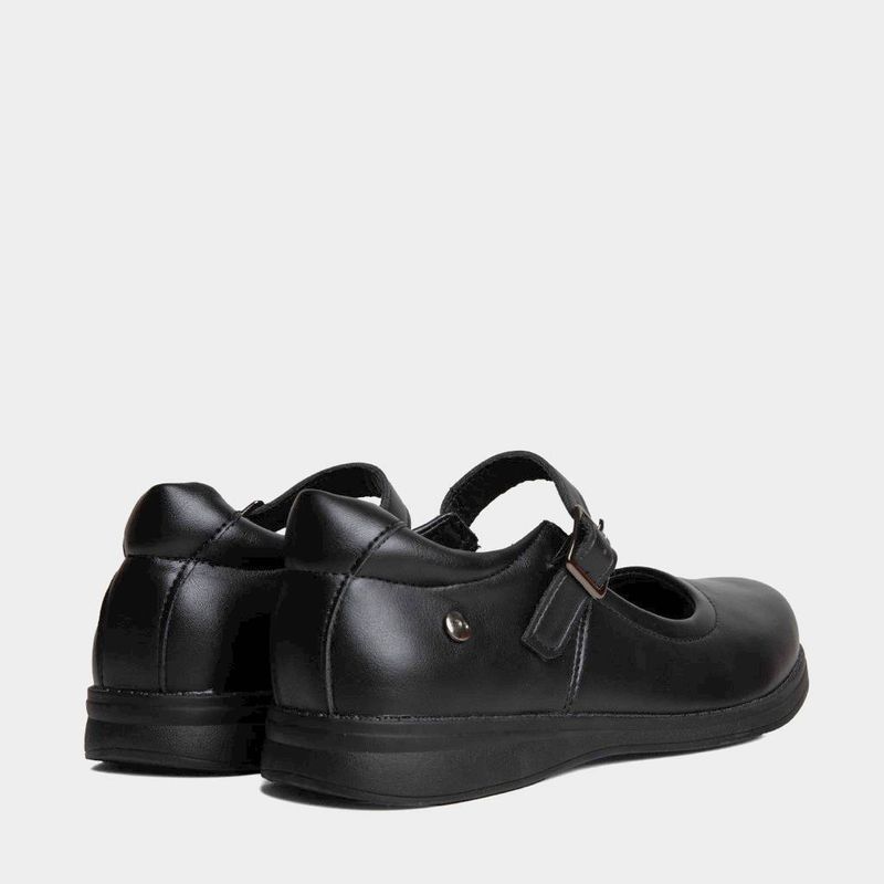 Zapatos-Casuales-Footloose-Kids-Junior-Ftk-I0028-NEGRO-35