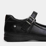 Zapatos-Casuales-Footloose-Kids-Junior-Ftk-I0028-NEGRO-35