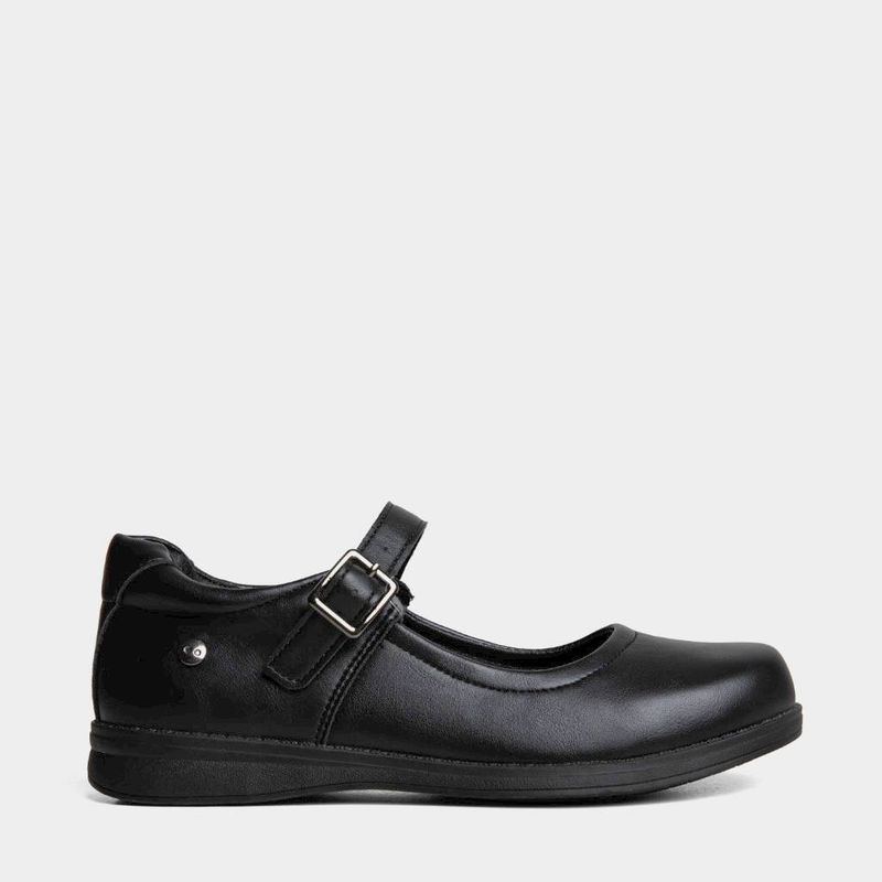 Zapatos-Casuales-Footloose-Kids-Junior-Ftk-I0028-NEGRO-38