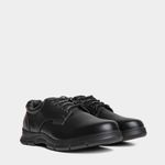 Zapatos-Casuales-Footloose-Kids-Pre-Escolar-Ftk-I0029-NEGRO-28