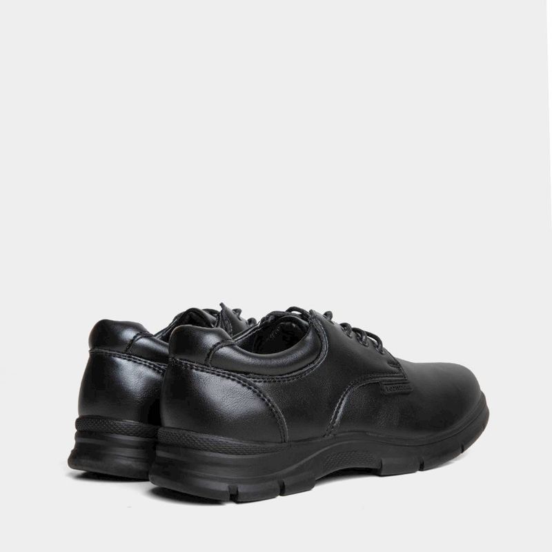Zapatos-Casuales-Footloose-Kids-Pre-Escolar-Ftk-I0029-NEGRO-28