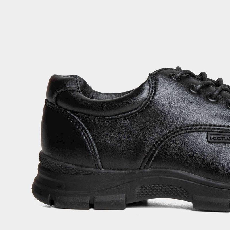 Zapatos-Casuales-Footloose-Kids-Pre-Escolar-Ftk-I0029-NEGRO-28