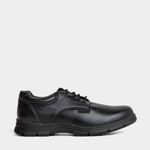 Zapatos-Casuales-Footloose-Kids-Junior-Ftk-I0030-NEGRO-35