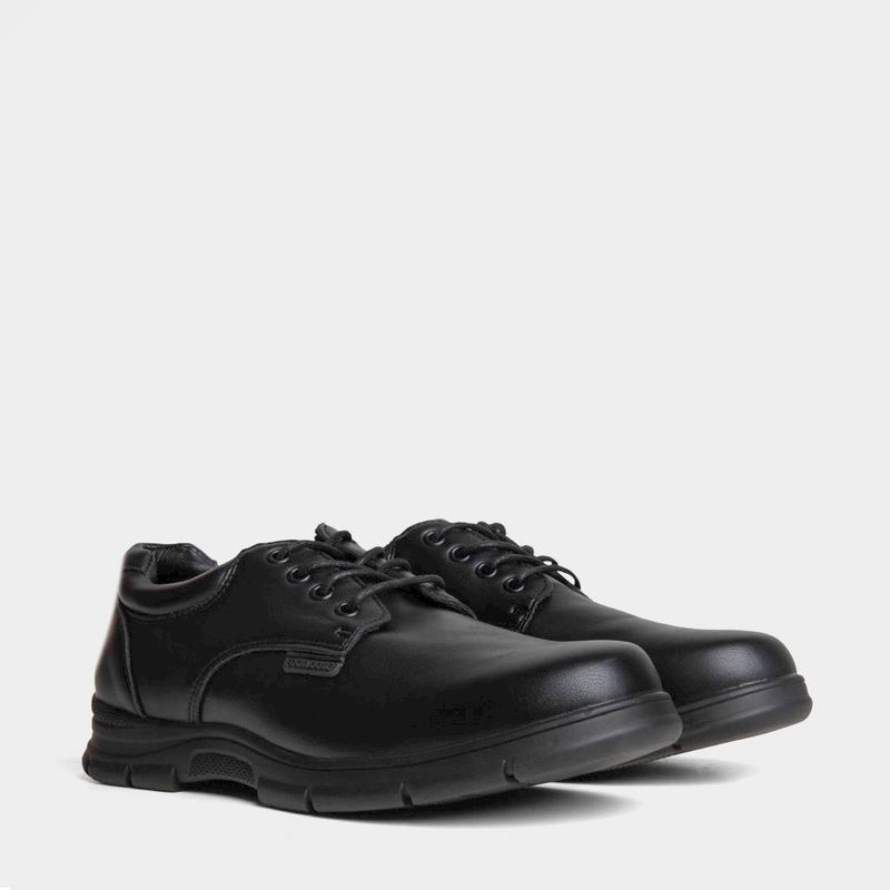 Zapatos-Casuales-Footloose-Kids-Junior-Ftk-I0030-NEGRO-35