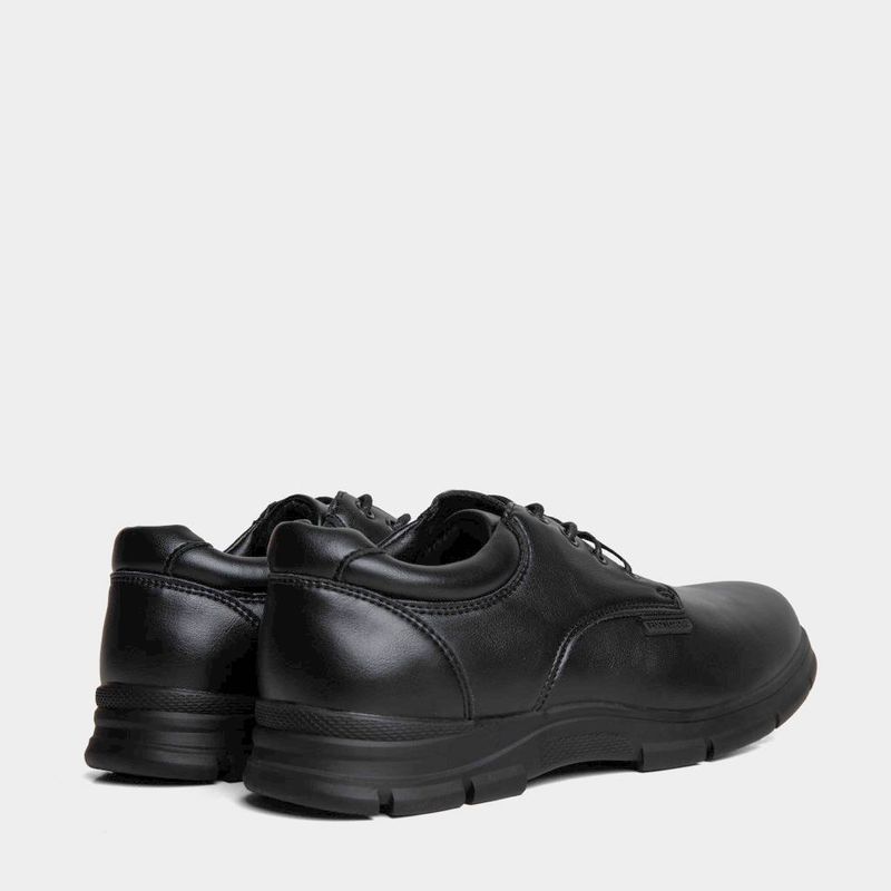 Zapatos-Casuales-Footloose-Kids-Junior-Ftk-I0030-NEGRO-35