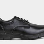 Zapatos-Casuales-Footloose-Kids-Junior-Ftk-I0030-NEGRO-38