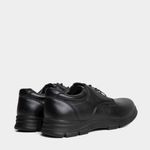 Zapatos-Casuales-Footloose-Kids-Junior-Ftk-I0030-NEGRO-40-3