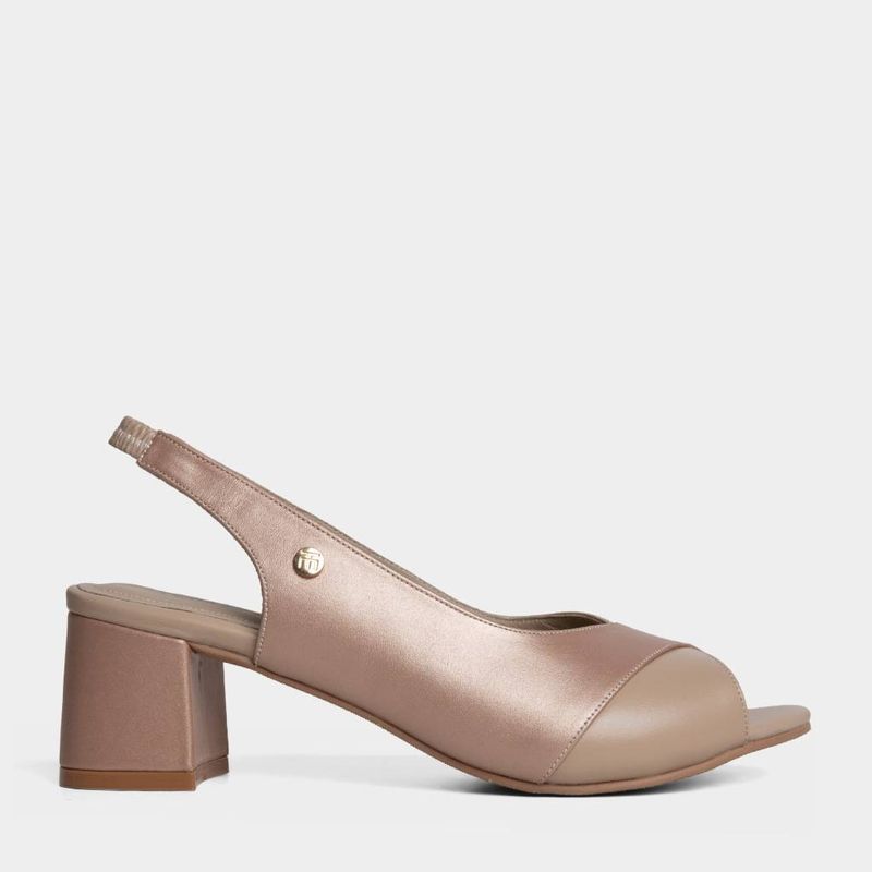 Sandalias-De-Vestir-Top-Model-Mujeres-Tmo-N0025-Cuero-NUDE-35