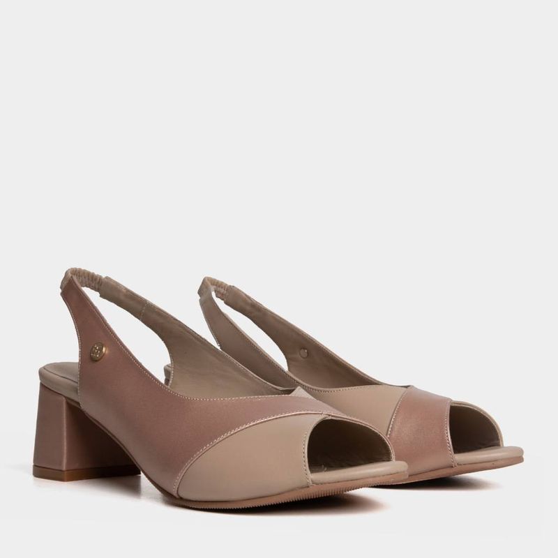 Sandalias-De-Vestir-Top-Model-Mujeres-Tmo-N0025-Cuero-NUDE-35