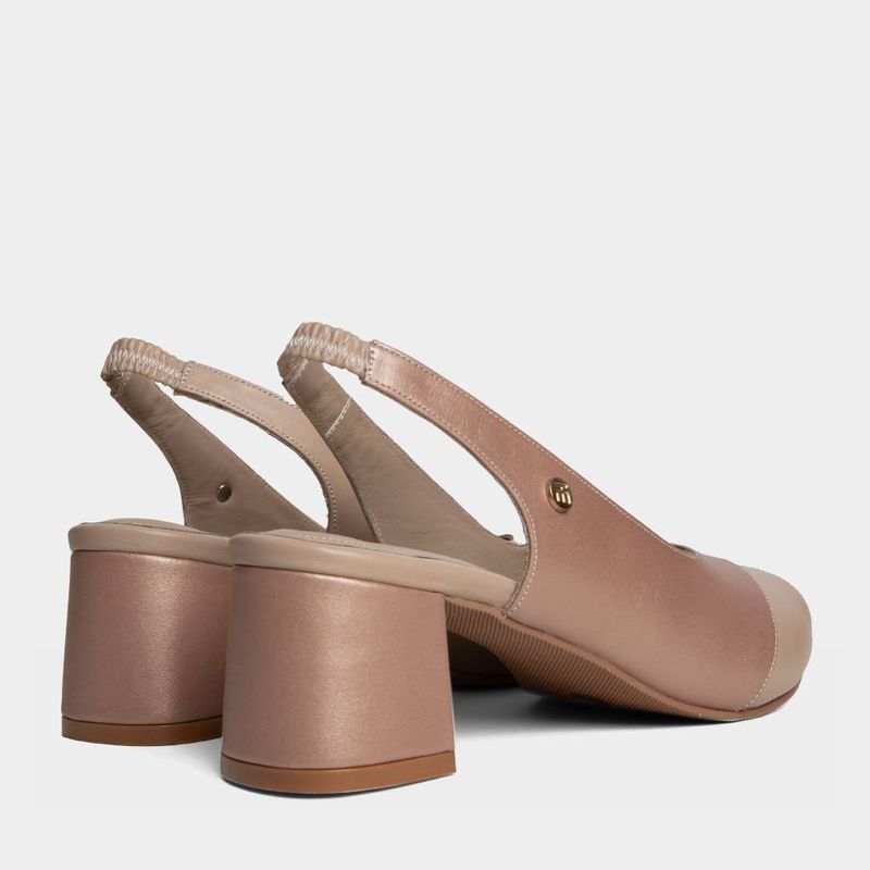 Sandalias-De-Vestir-Top-Model-Mujeres-Tmo-N0025-Cuero-NUDE-35