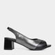 Sandalias-De-Vestir-Top-Model-Mujeres-Tmo-N0025-Cuero-NEGRO-35-1
