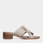 Sandalias-Casuales-Top-Model-Mujeres-Tmo-N0034-Cuero-BLANCO-35