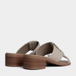 Sandalias-Casuales-Top-Model-Mujeres-Tmo-N0034-Cuero-BLANCO-35