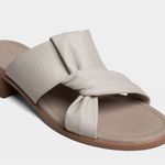 Sandalias-Casuales-Top-Model-Mujeres-Tmo-N0034-Cuero-BLANCO-38