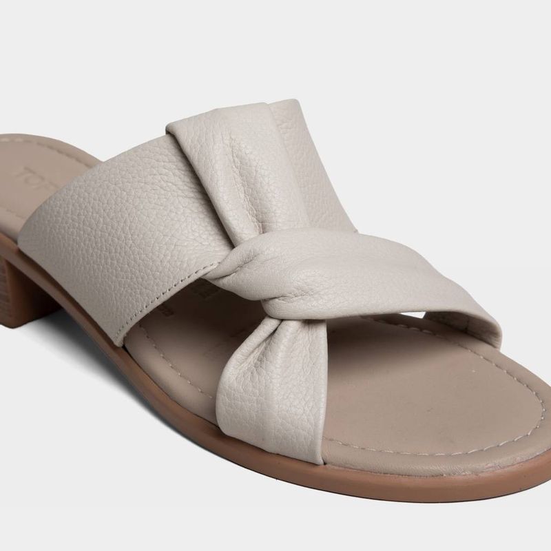 Sandalias-Casuales-Top-Model-Mujeres-Tmo-N0034-Cuero-BLANCO-38