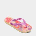 Sandalias-Playeras-Havaianas-Pre-Escolares-4000052-9256-Kids-Flores-MELON-LILA-ROSADO-29.5