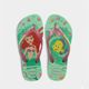 Sandalias-Playeras-Havaianas-Pre-Escolares-4123328-2630-Kids-Slim-Princess-VERDE/ROSADO-27.5-6