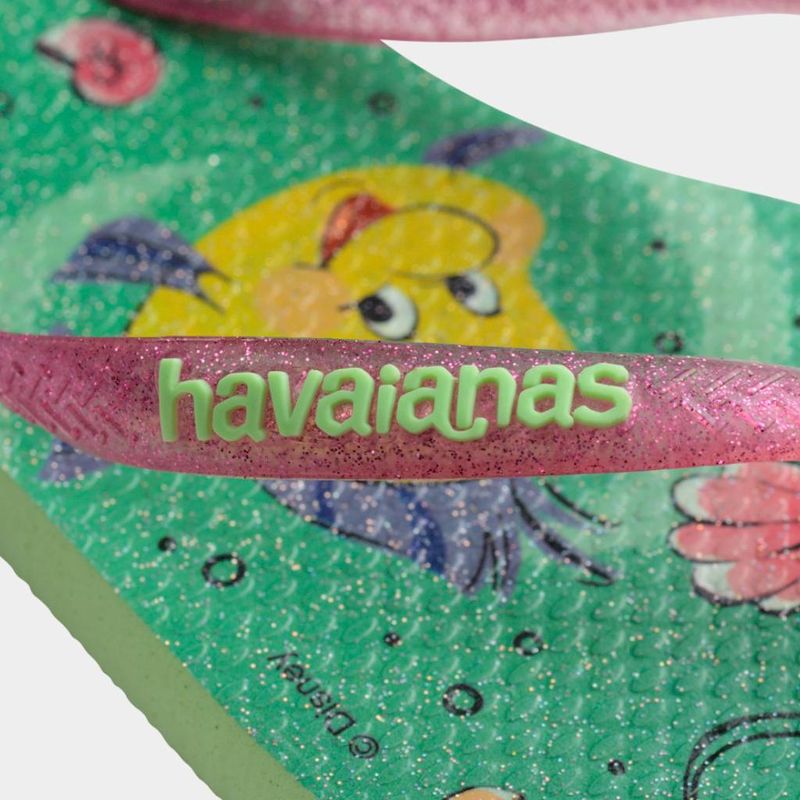 Sandalias-Playeras-Havaianas-Pre-Escolares-4123328-2630-Kids-Slim-Princess-VERDE-ROSADO-33.5